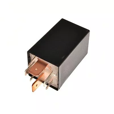 MAXGEAR Relay, glow plug system (50-0095)