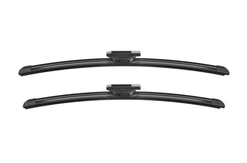 BOSCH Wiper Blade (3397007856)