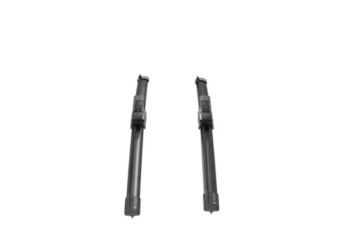 BOSCH Wiper Blade (3397007856)