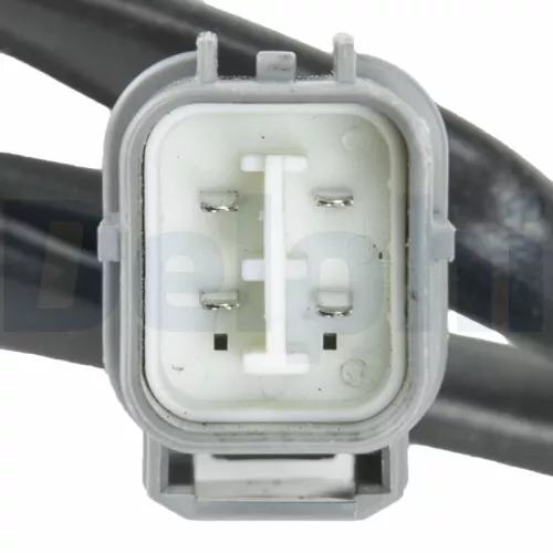 DELPHI Oxygen Sensor (ES20058-12B1)