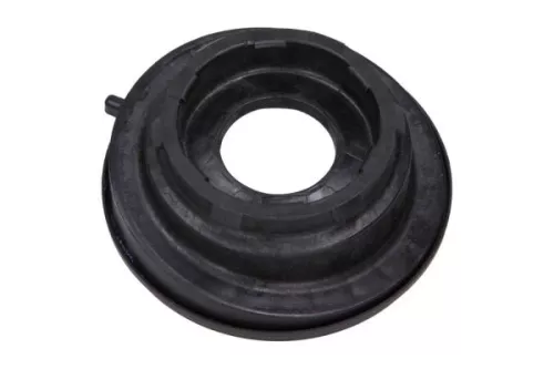 MAXGEAR Rolling Bearing, suspension strut support mount (72-2200)