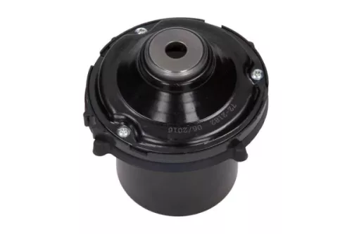 MAXGEAR Rolling Bearing, suspension strut support mount (72-2182)