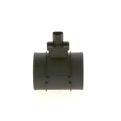 BOSCH Mass Air Flow Sensor (0281002940)