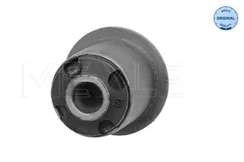 MEYLE Mounting, control/trailing arm (11-143520006)