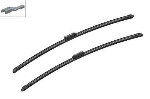 Wiper Blade