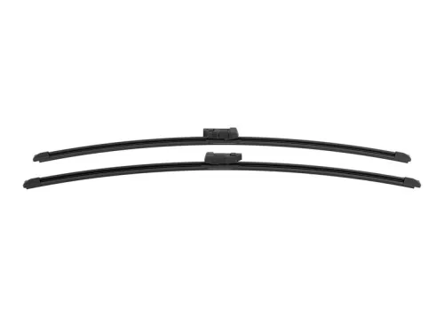BOSCH Wiper Blade (3397007636)