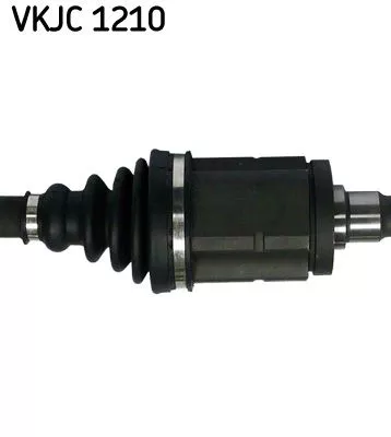 SKF Drive Shaft (VKJC1210)
