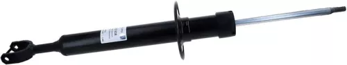 SACHS Shock Absorber (312 638)