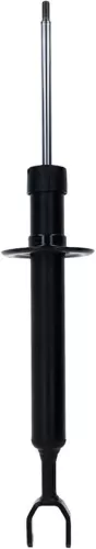 SACHS Shock Absorber (312 638)