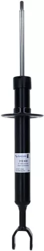 SACHS Shock Absorber (312 638)