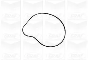 LYNXAUTO Alternator freewheel clutch (PA1058)