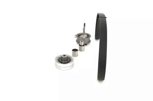 BOSCH Timing Belt Kit (1987948265)