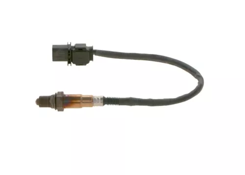 BOSCH Oxygen Sensor (0281004019)