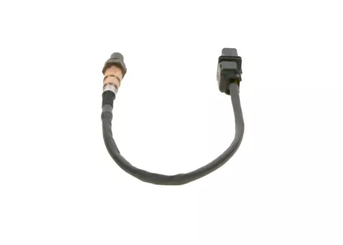 BOSCH Oxygen Sensor (0281004019)