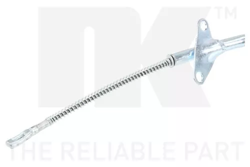 NK Cable Pull, parking brake (903330)