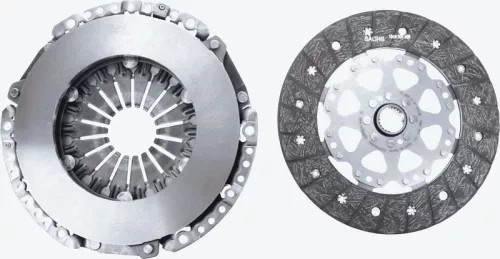 SACHS Clutch Kit (3000 970 040)