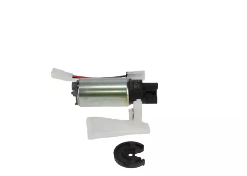 BOSCH Fuel Pump (F000TE154R)