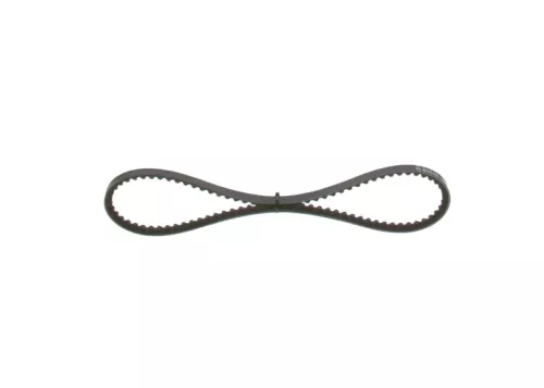 BOSCH V-Belt (1987947605)