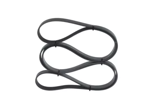 BOSCH V-ribbed Belt (1987947904)
