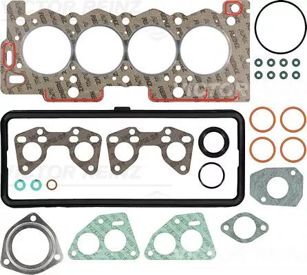 Gasket Kit, cylinder head