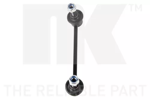 NK Link/Coupling Rod, stabiliser bar (5112624)