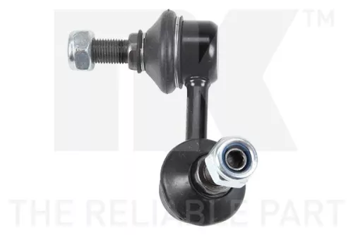 NK Link/Coupling Rod, stabiliser bar (5112228)