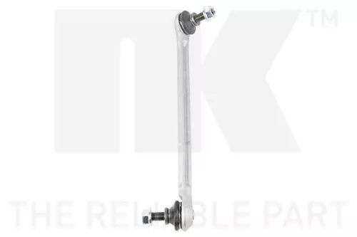 NK Link/Coupling Rod, stabiliser bar (5113346)