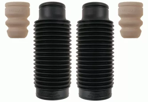 Dust Cover Kit, shock absorber