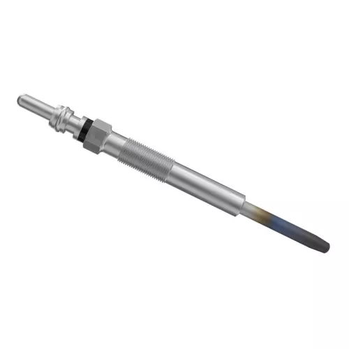 BOSCH Glow Plug (0250203012)