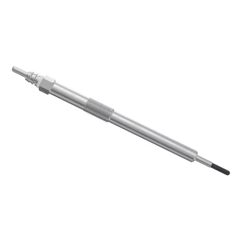 BOSCH Glow Plug (0250603001)