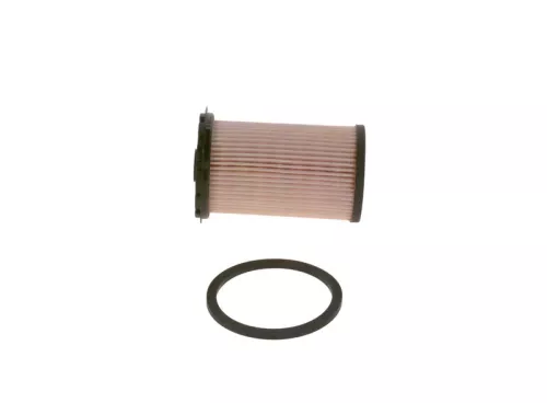 BOSCH Fuel Filter (F026402007)