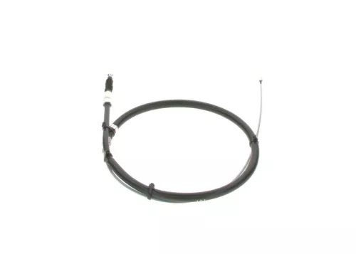 BOSCH Cable Pull, parking brake (1987477958)
