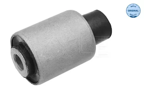 MEYLE Mounting, control/trailing arm (15-146100008)
