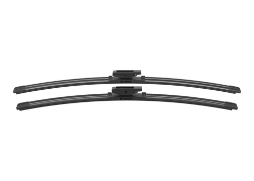 BOSCH Wiper Blade (3397007424)