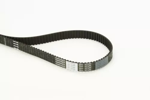 Timing Belt