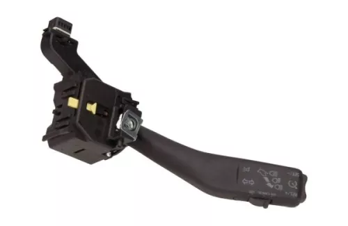 Steering Column Switch