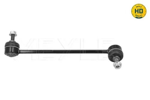 Link/Coupling Rod, stabiliser bar