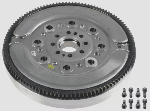 SACHS Flywheel (2294 000 111)