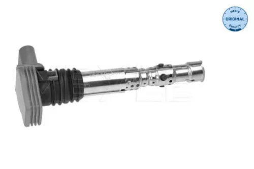MEYLE Ignition Coil (1008850007)