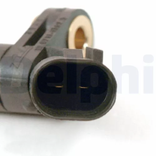 DELPHI Sensor, wheel speed (SS10308)