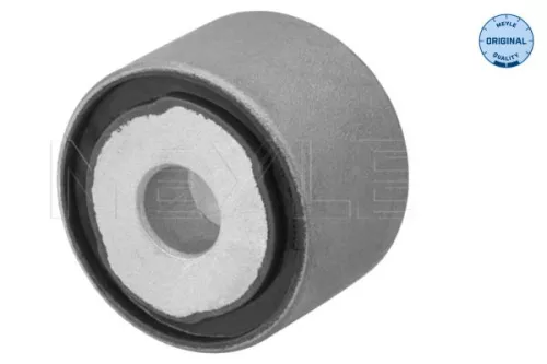 MEYLE Bushing, axle beam (0140350001)