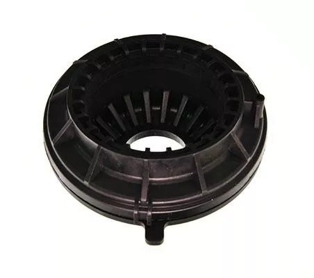 MAXGEAR Rolling Bearing, suspension strut support mount (72-2203)