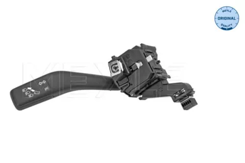 Steering Column Switch