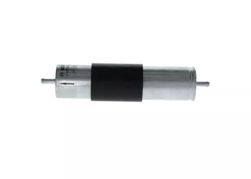 BOSCH Fuel Filter (0450906463)