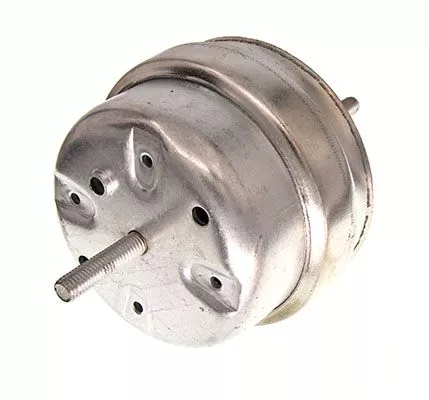 MAXGEAR Mounting, engine (40-0101)