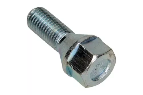 Wheel Bolt