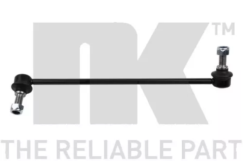 Link/Coupling Rod, stabiliser bar