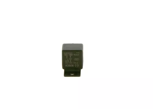 BOSCH Multifunctional Relay (0332209203)