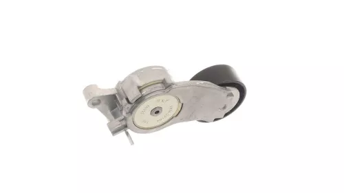 SKF Belt Tensioner, V-ribbed belt (VKM33164)