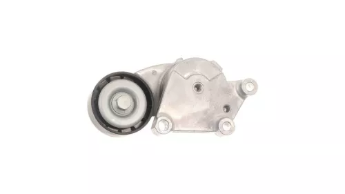 SKF Belt Tensioner, V-ribbed belt (VKM33164)